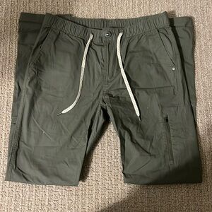 Vuori pants